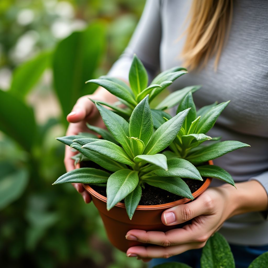Consultation Verdura expertise conseil client personnalisé choix plantes